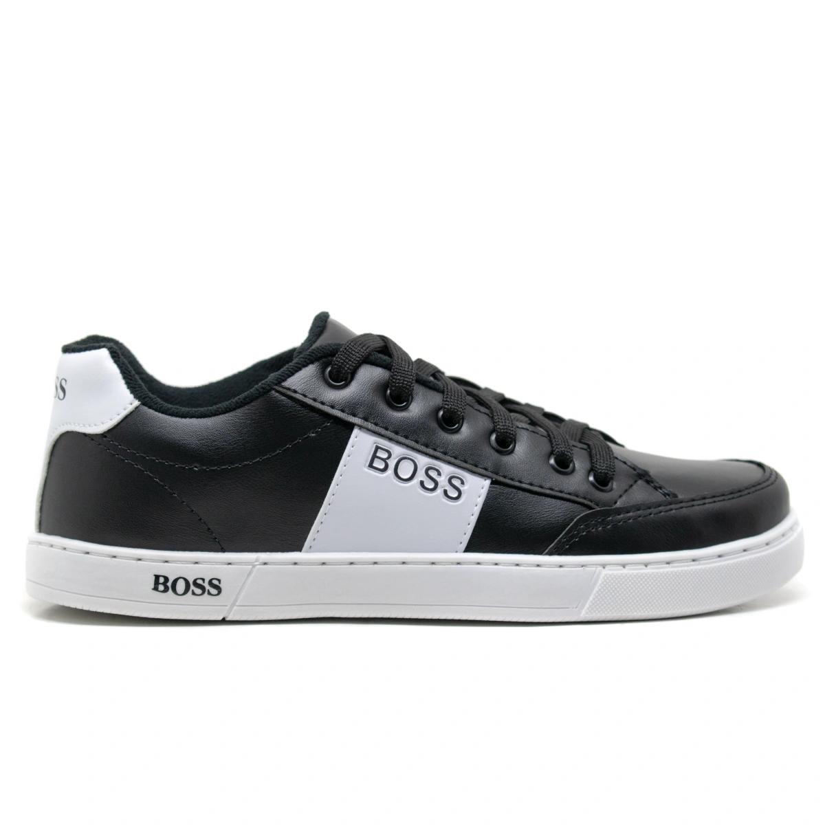 Tênis Masculino Hugo Boss Edge - Imagem 29
