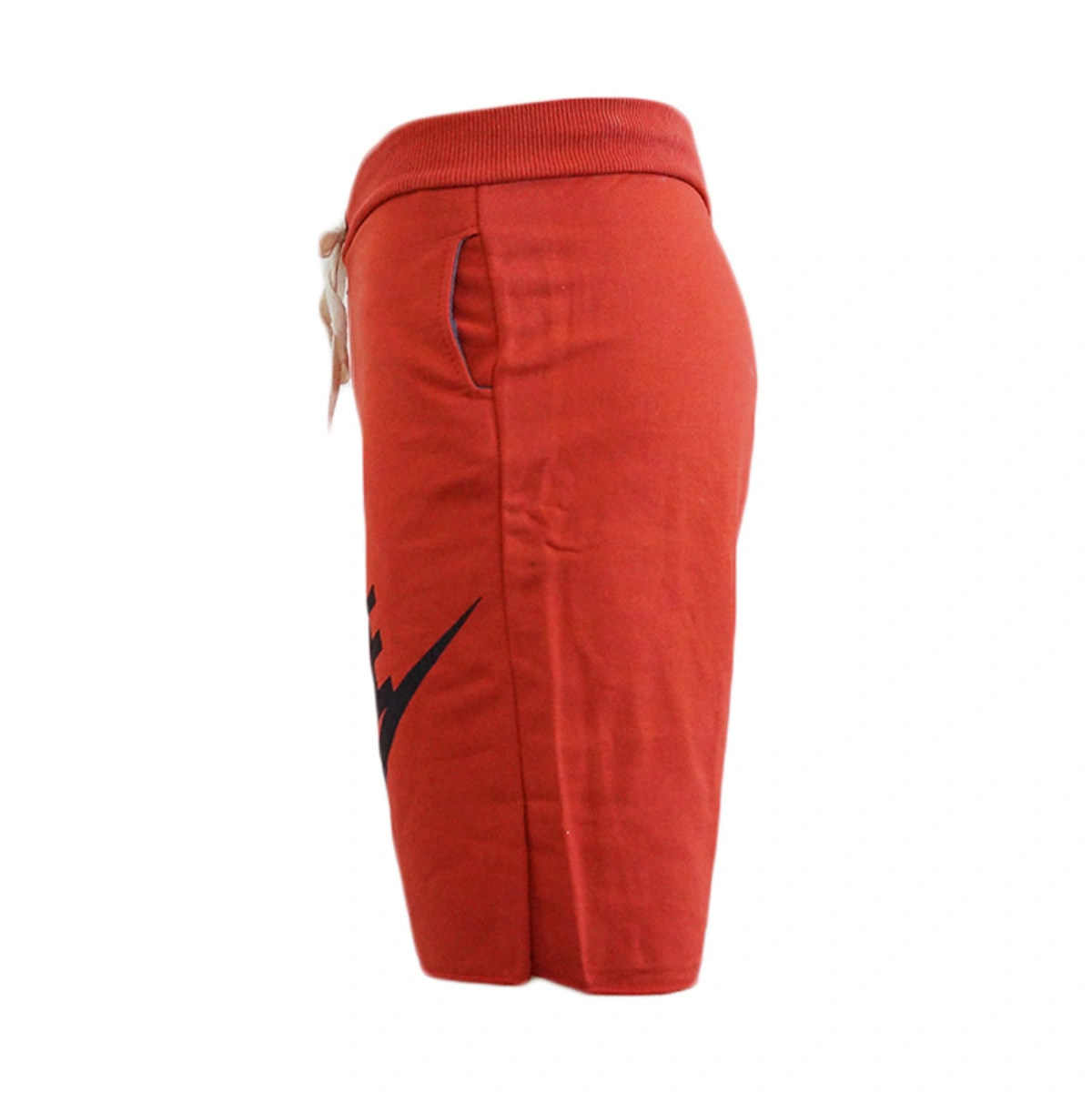 Bermuda Moletom Nike - Imagem 12
