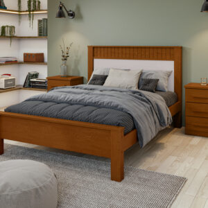 Cama