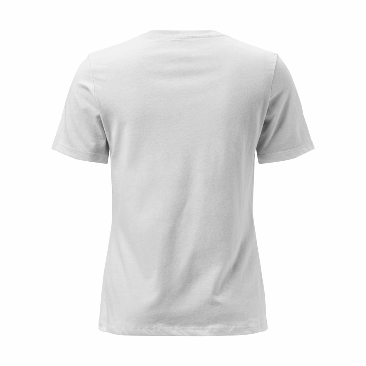 Camisa Feminina Baby Look Dia dos Namorados Metade Lua - Imagem 10