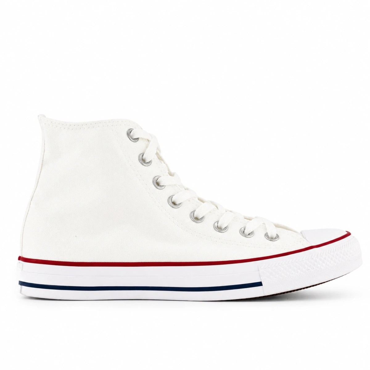 Tênis Botinha Casual Cano Alto Urban Premium - Imagem 9