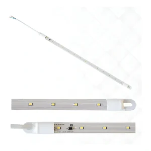 lampada led
