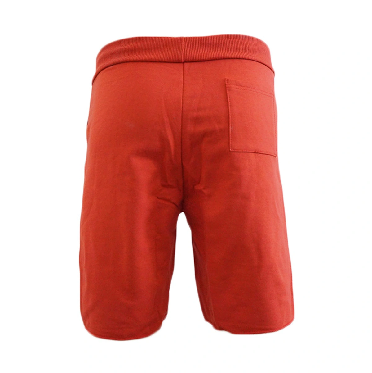 Bermuda Moletom Nike - Imagem 11