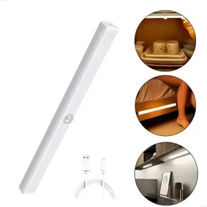lampada led