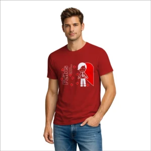Camisa Masculina