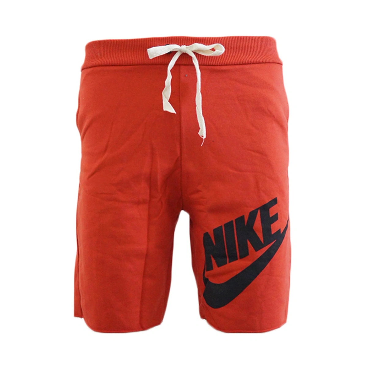 Bermuda Moletom Nike - Imagem 10
