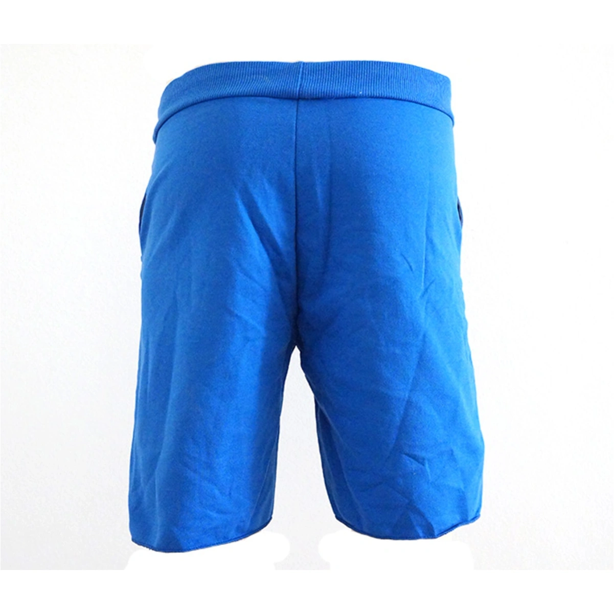 Bermuda Moletom Nike - Imagem 2