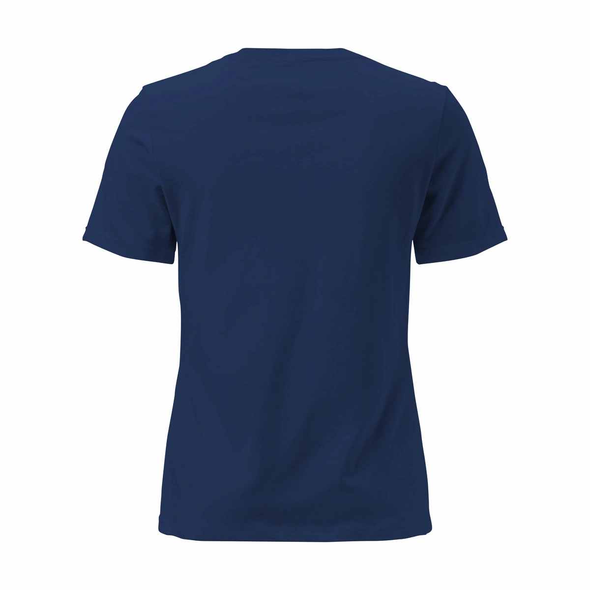 Camisa Feminina Baby Look Dia dos Namorados Por Onde Você For - Imagem 10