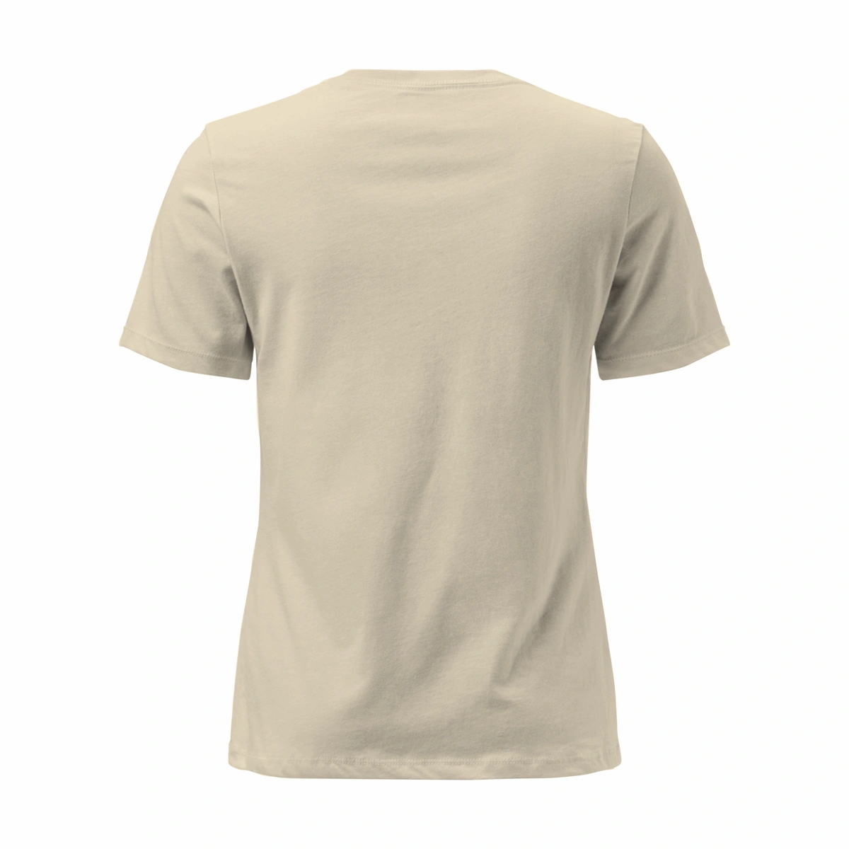 Camisa Feminina Baby Look Dia dos Namorados Metade Lua - Imagem 18
