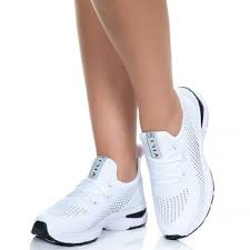 Tênis Feminino