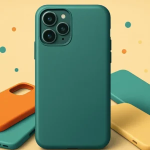 Acessórios para Celular