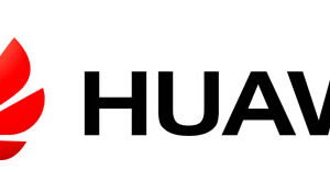 HUAWEI Phones