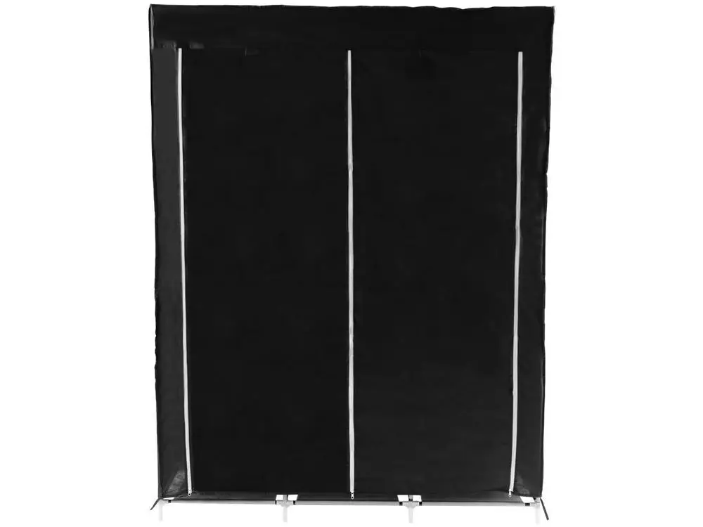 Guarda-roupa Portátil Otello GRP-PRT1 - Imagem 6