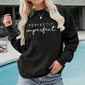 Mulheres hoodies outono inverno grosso quente com capuz moletom feminino casual manga longa pulôver topos streetwear roupas