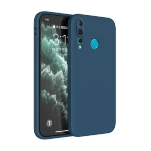 Capa para Celular