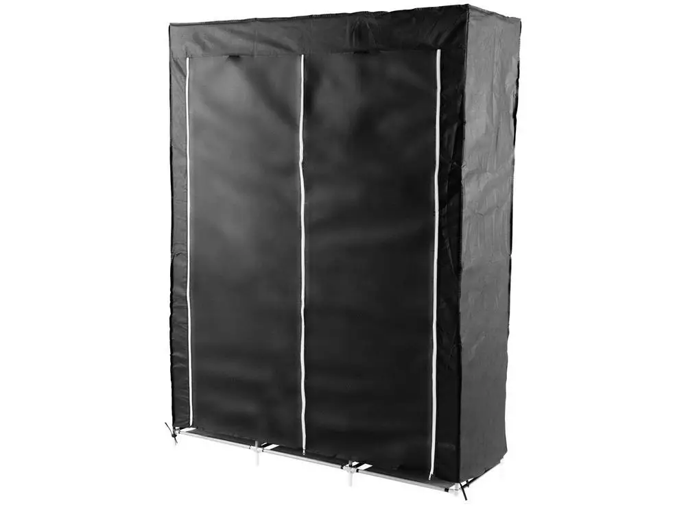 Guarda-roupa Portátil Otello GRP-PRT1 - Imagem 5