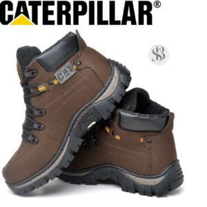 Botas