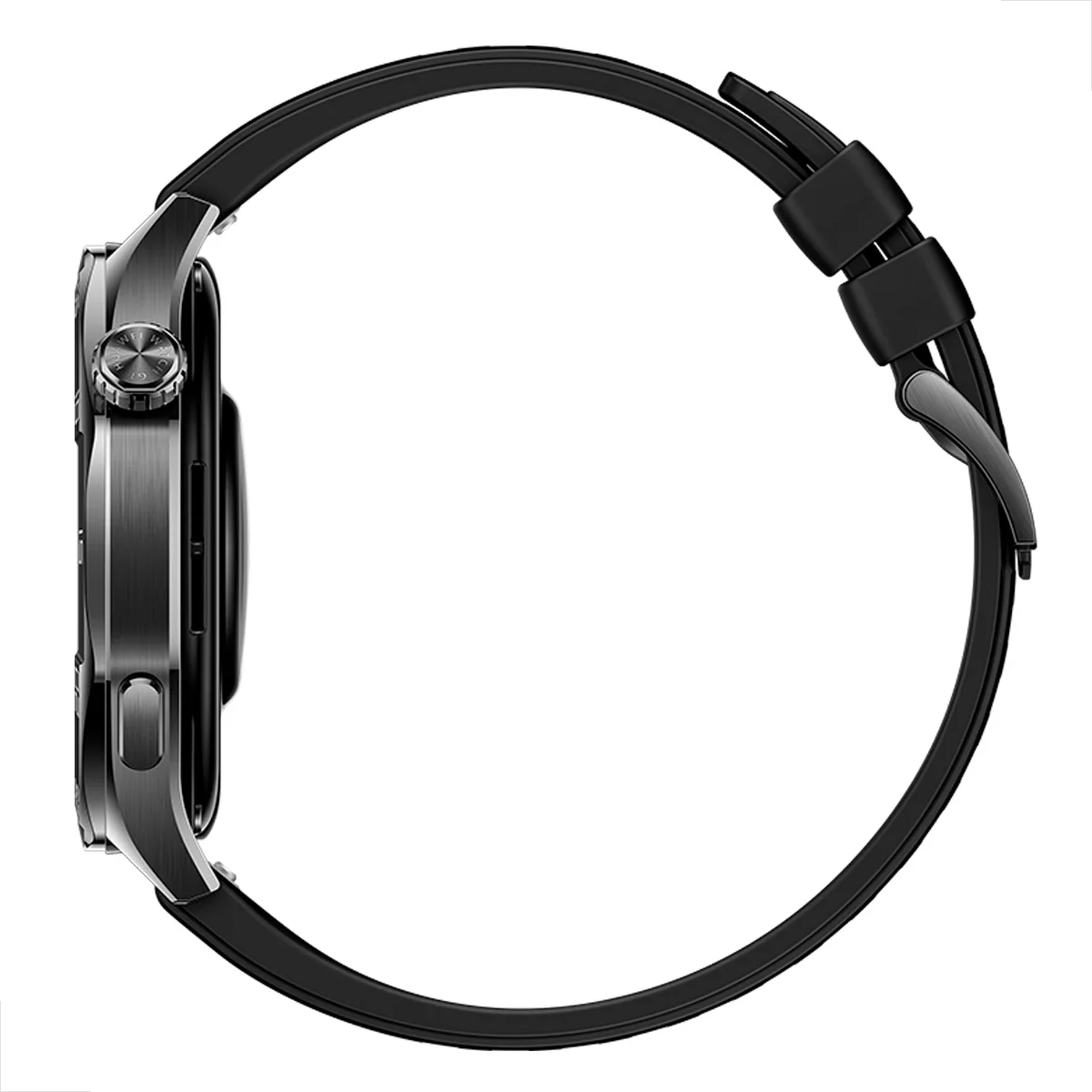 HUAWEI WATCH GT 5 46mm | Relogio Smartchwatch | Nova Experiência de Corrida e Ciclismo|GPS Integrado - Imagem 4