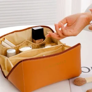 Bolsa Necessaire Feminino