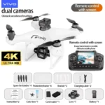 kf-S1393cf2ea8634d66be7a1605be85db13c