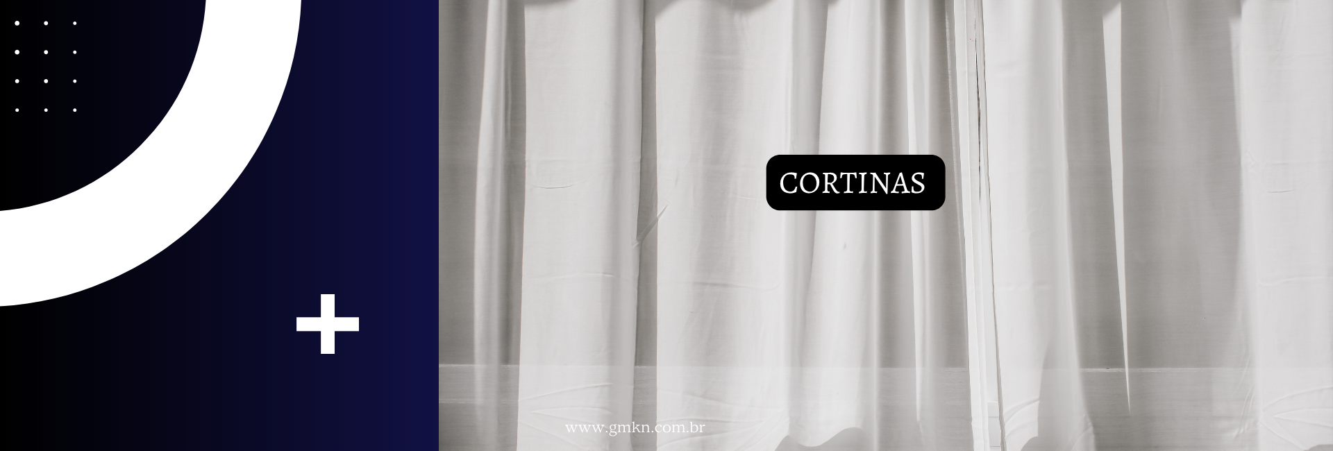 cortinas
