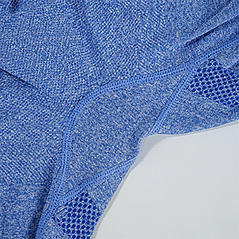 Conjunto de Yoga Feminino: Calça Pantalona Wide Leg Confortável - Imagem 5
