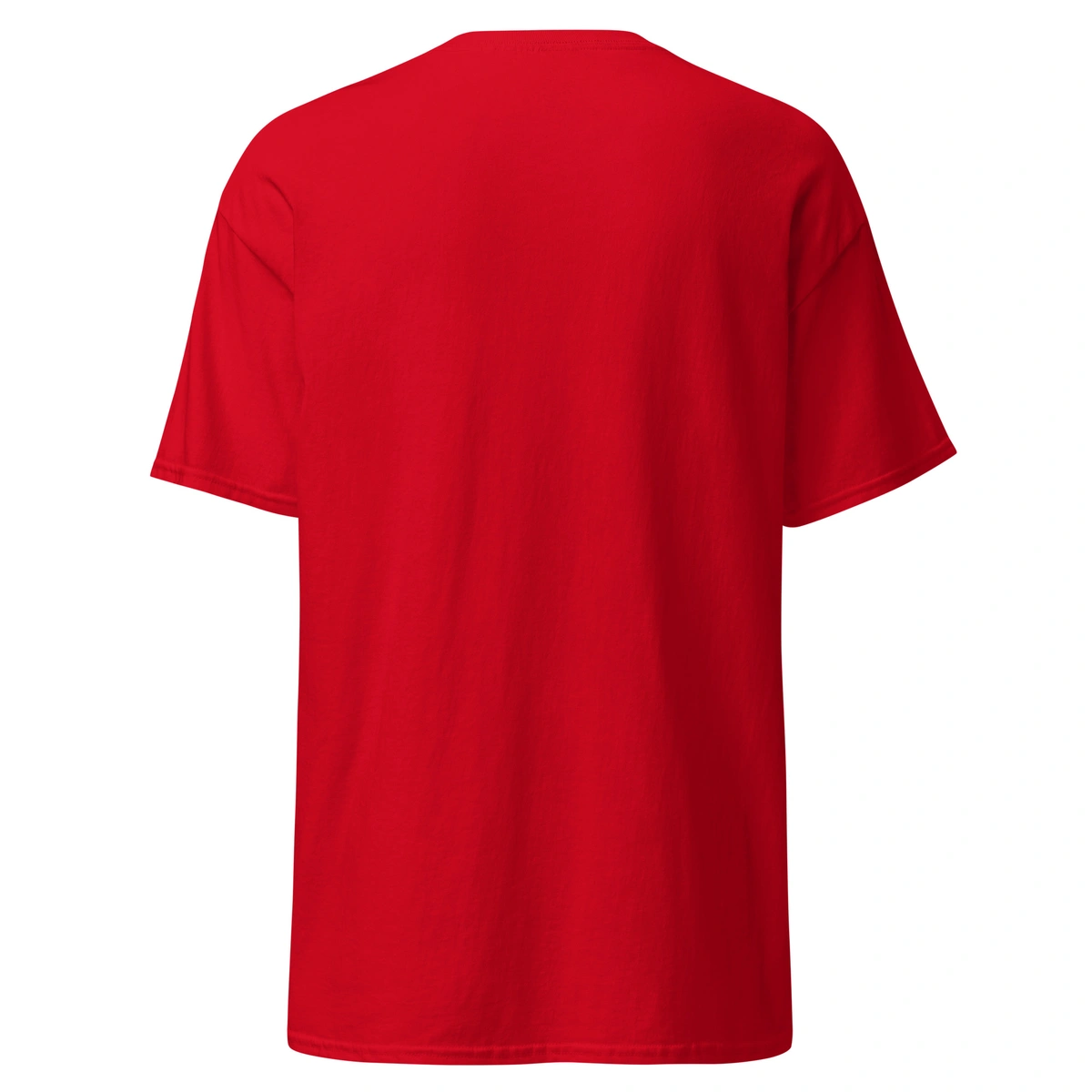 Camiseta BTS - Imagem 8