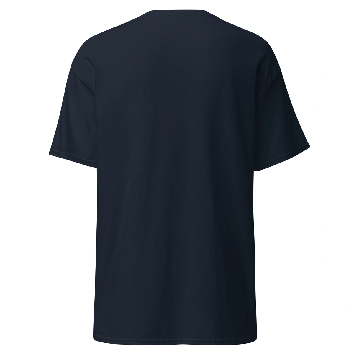 Camiseta Masculina Rick Cientista Cósmico - Imagem 26