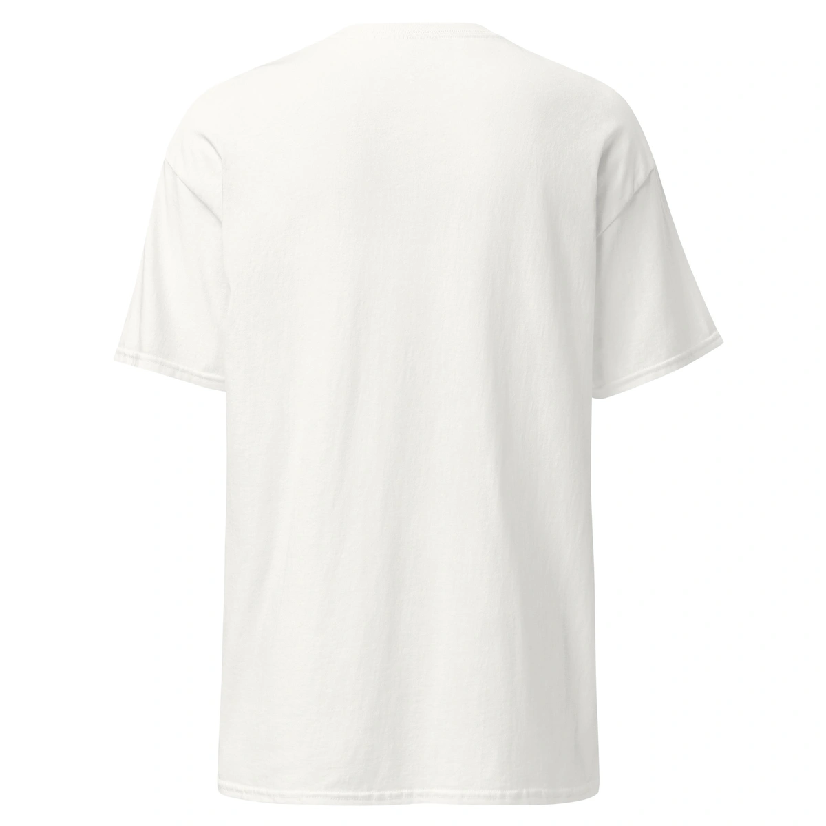 Camiseta Masculina Rick Cientista Cósmico - Imagem 20