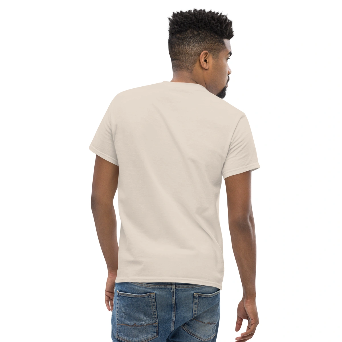 Camiseta BTS World Tour - Imagem 23