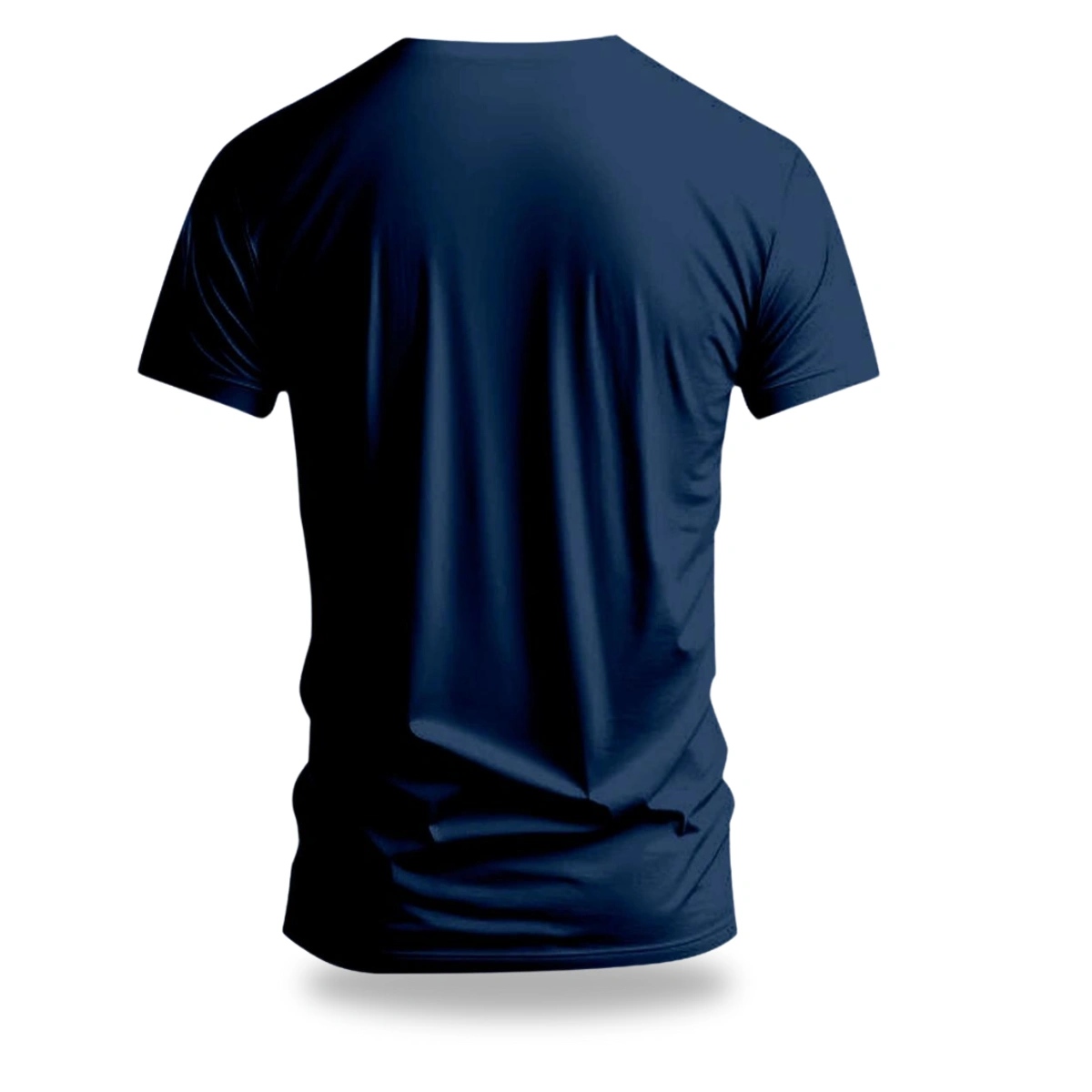 Camisa USA Basketball - Imagem 12