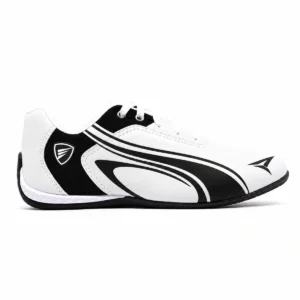 Tênis Masculino Vortex Sport
