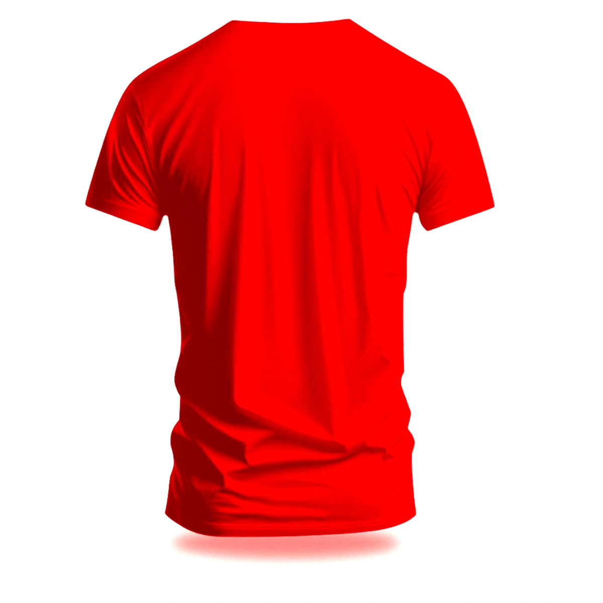 Camisa USA Basketball - Imagem 19