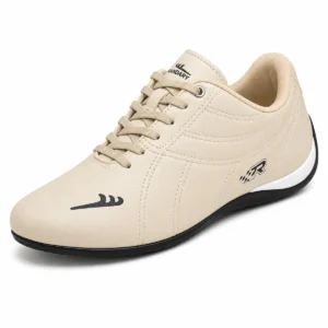 Tênis Masculino Randary GT Casual Esportivo Leve e Confortável