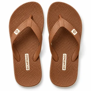 Chinelo Masculino Cartago