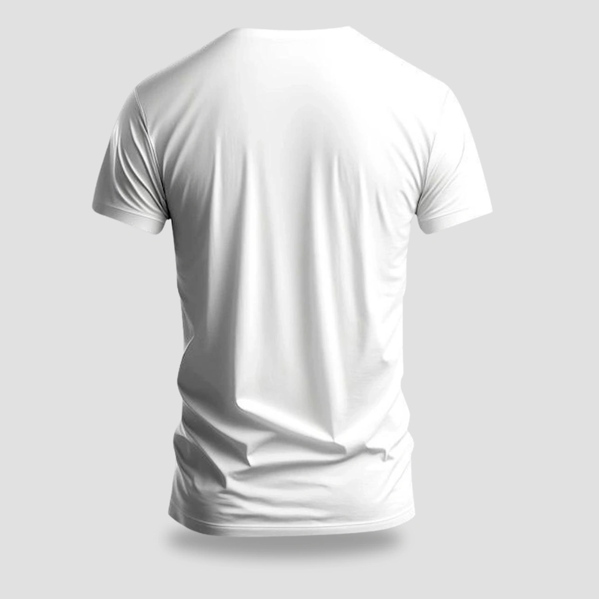 Camisa USA Basketball - Imagem 6