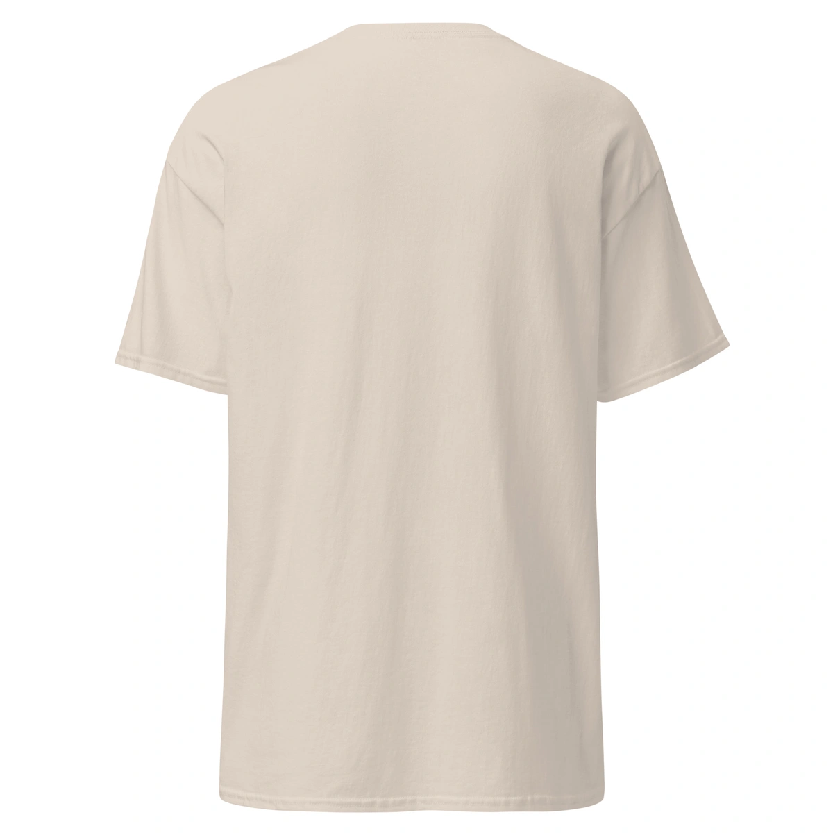 Camiseta Masculina Halloween - Imagem 14