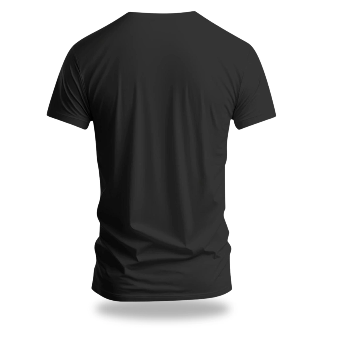 Camisa USA Basketball - Imagem 9