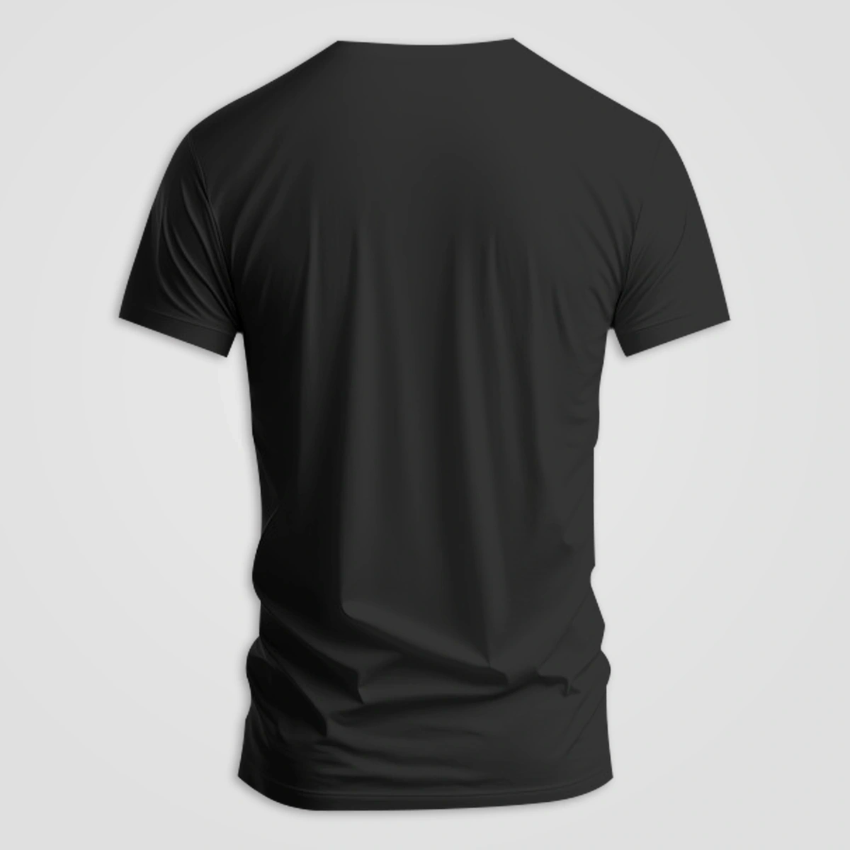 Camiseta Masculina Abuzze Puzzle Original - Imagem 12