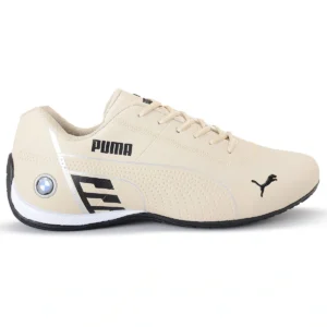 Tênis Puma Bmw Masculino Motorsport Casual Confortável Leve