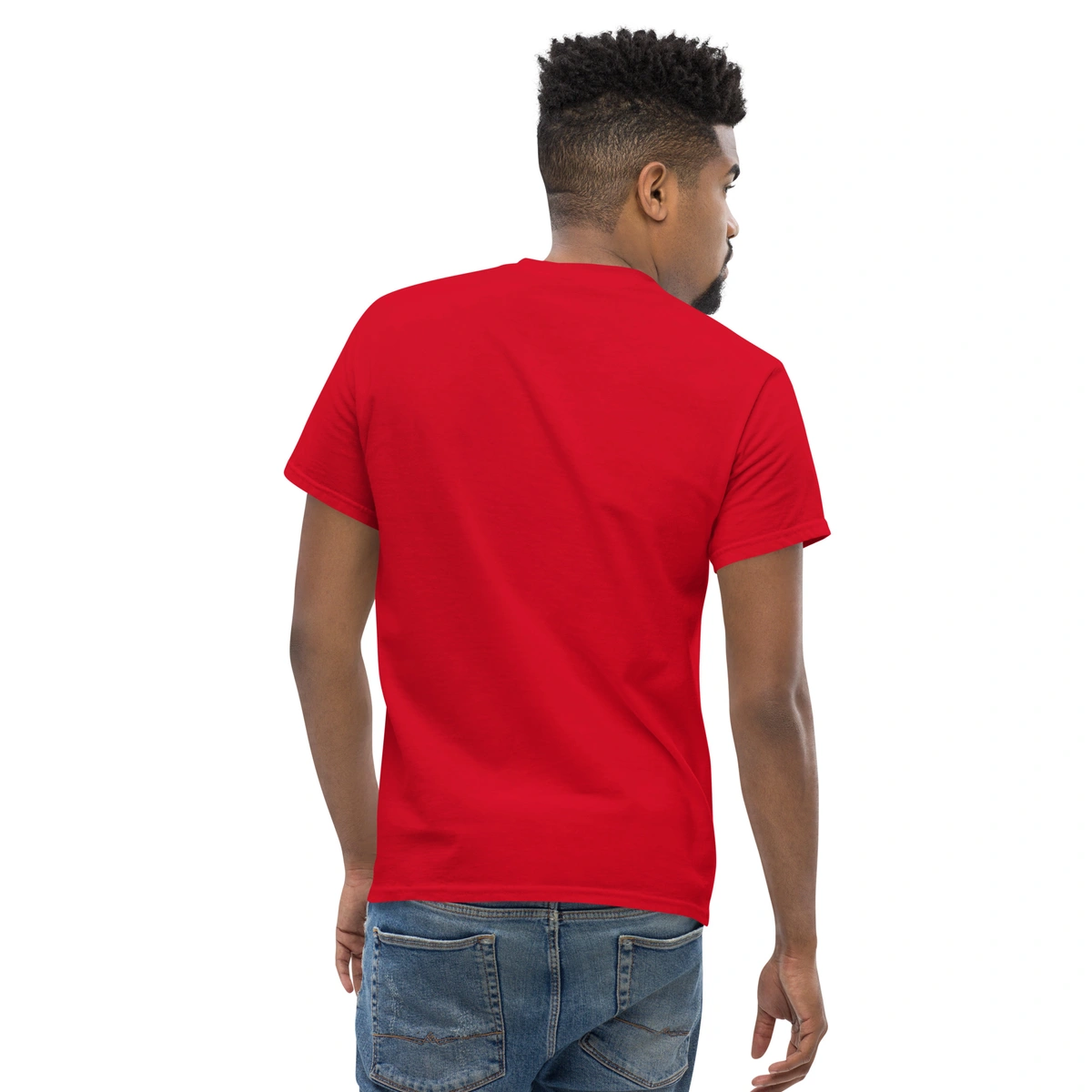 Camiseta BTS - Imagem 5