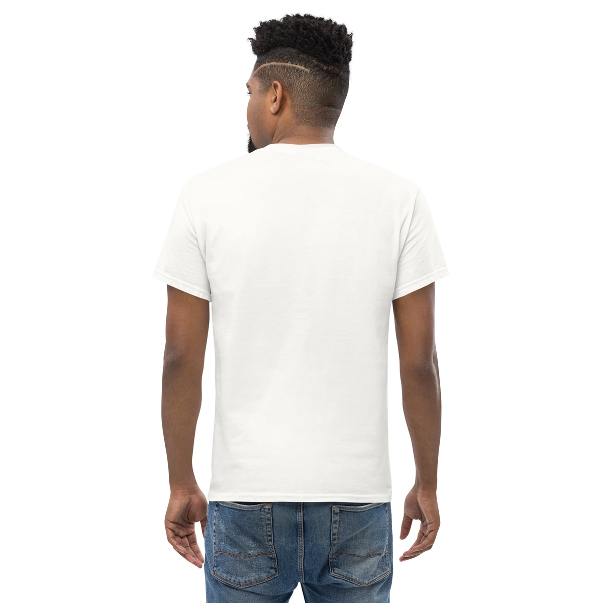 Camiseta BTS - Imagem 5