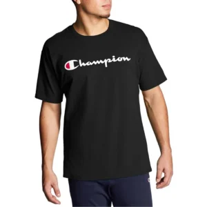 Camiseta Masculina Champion