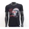 Camisa Quiksilver