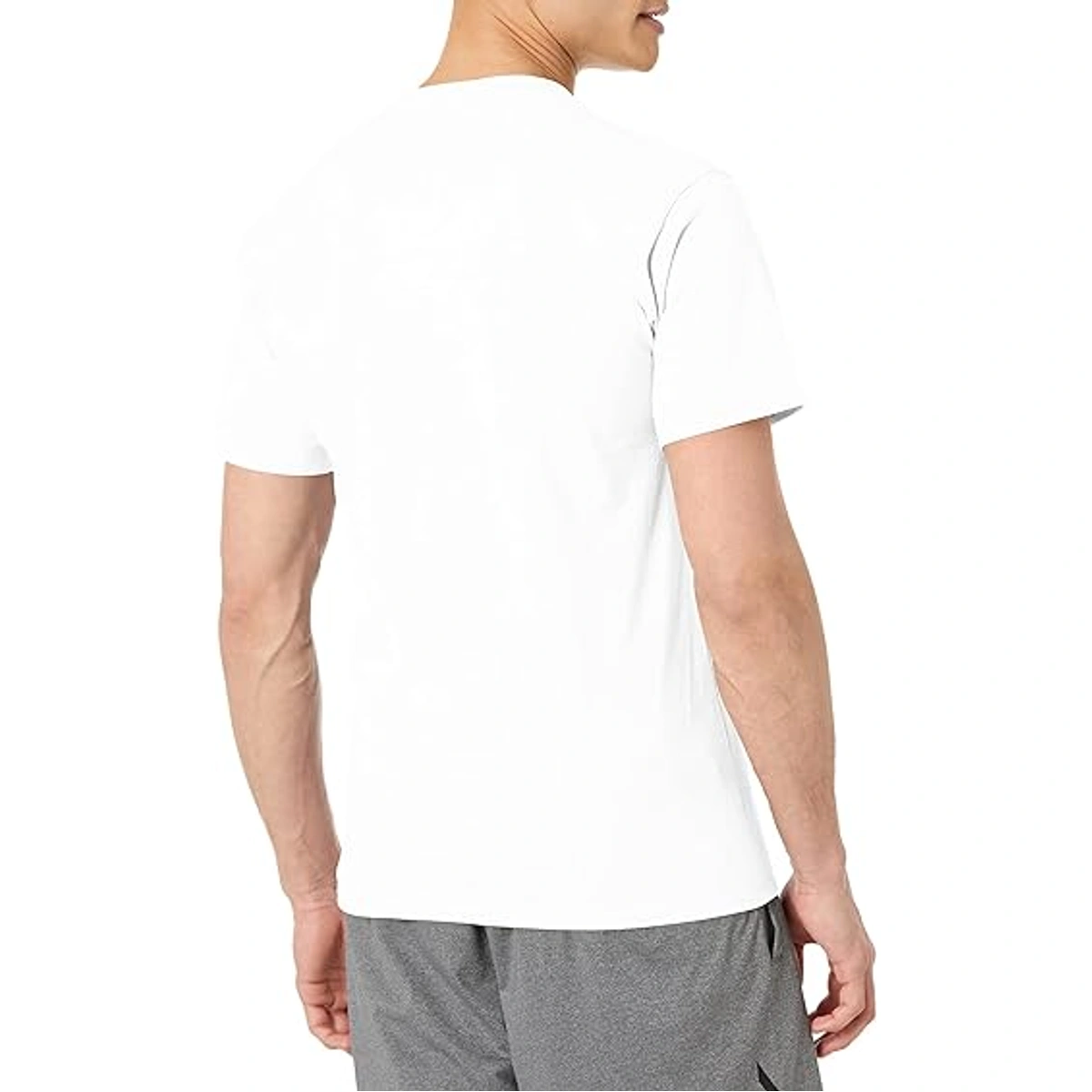 Camiseta Masculina Champion - Imagem 7