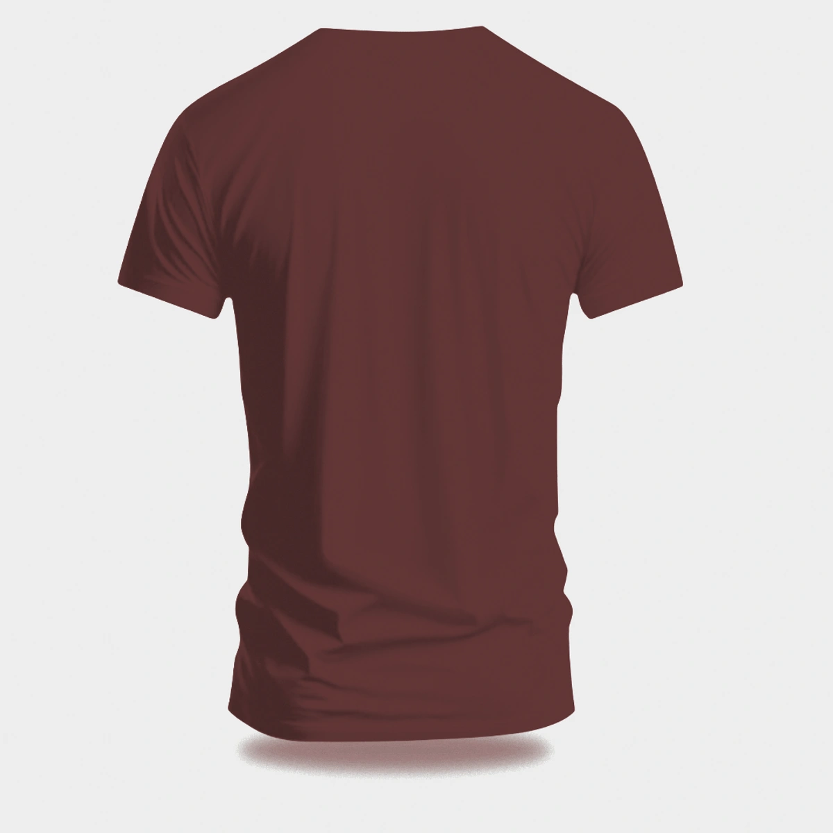 Camisa USA Basketball - Imagem 3