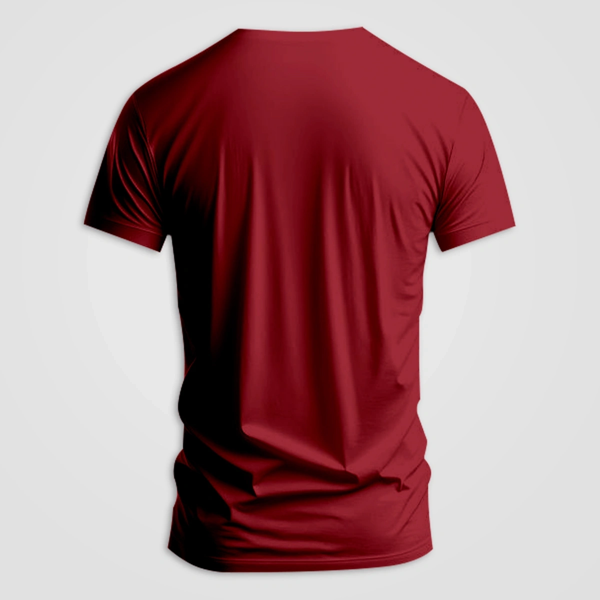Camiseta Masculina Abuzze Puzzle Original - Imagem 6