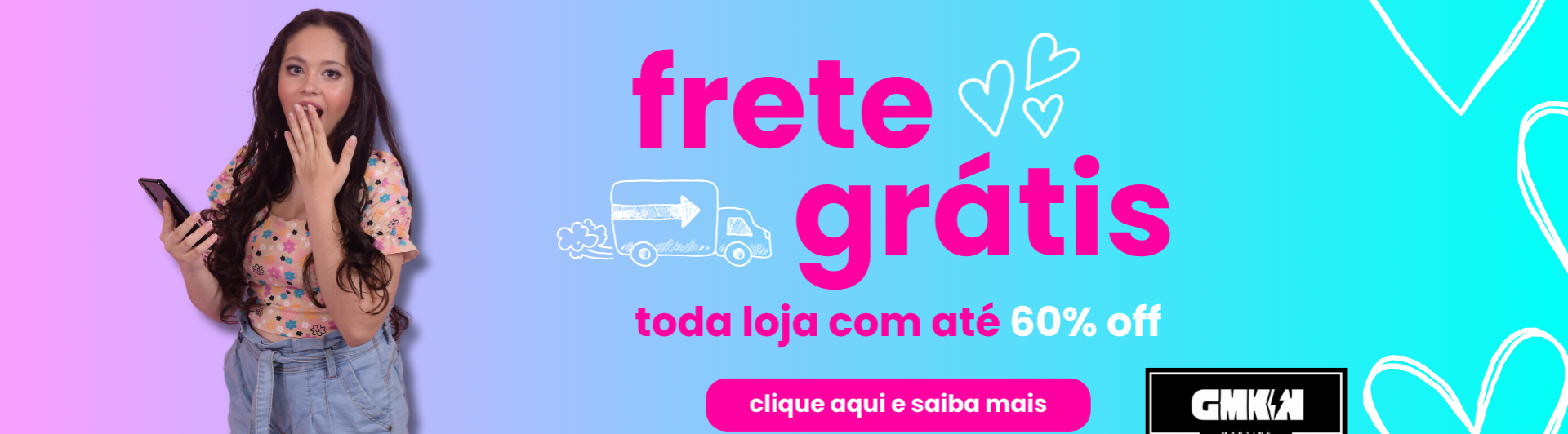 GMKN Martins