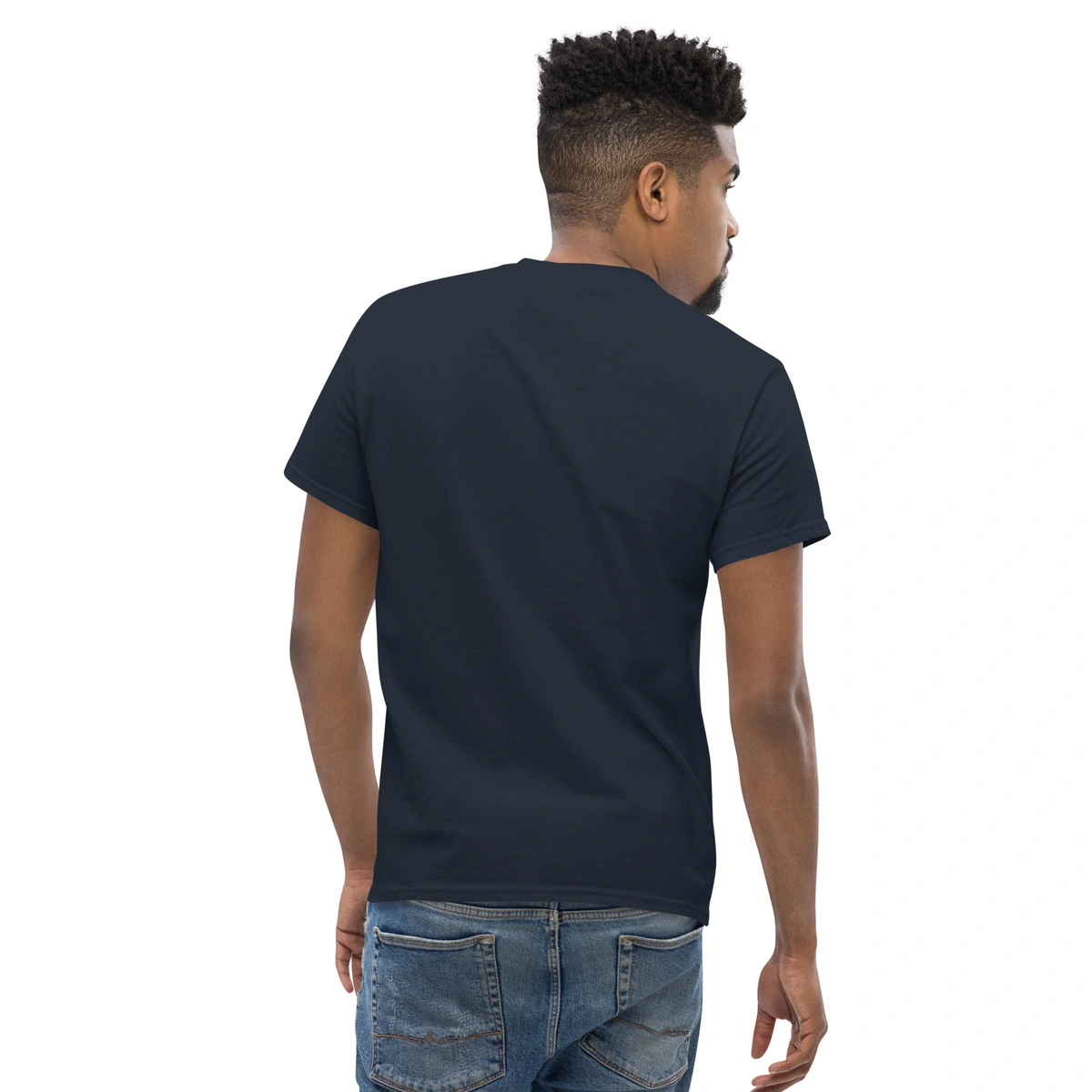 Camiseta BTS - Imagem 29
