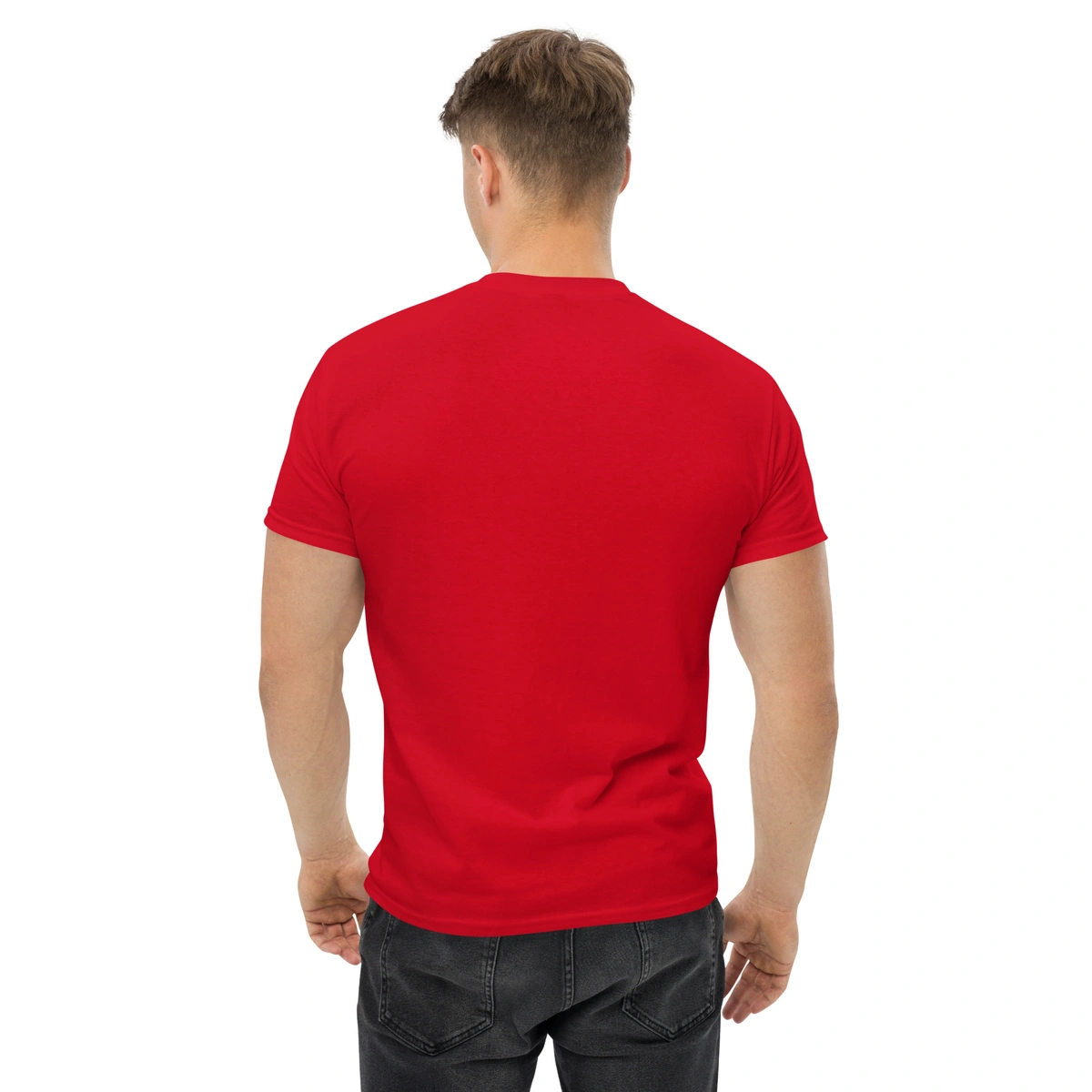Camiseta BTS Assinaturas - Imagem 11
